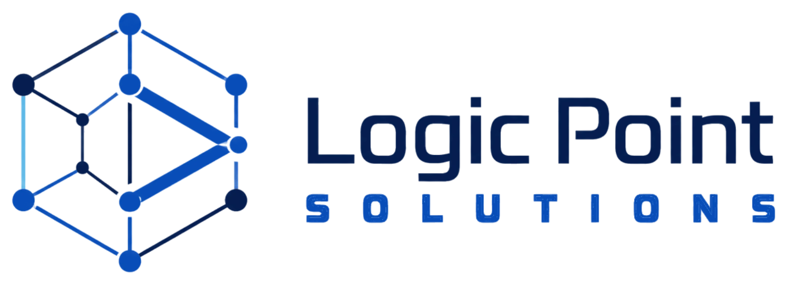 Logic Point Solutions