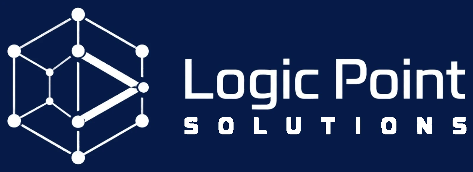 Logic Point Solutions